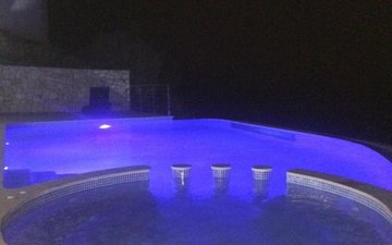 Property slide 34