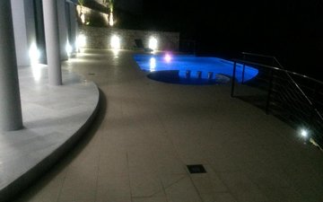 Property slide 35