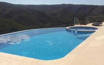Property slide 36
