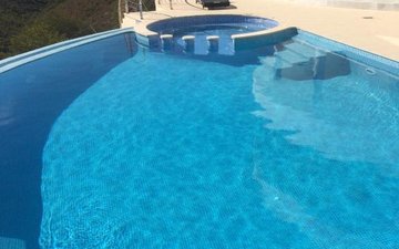 Property slide 38