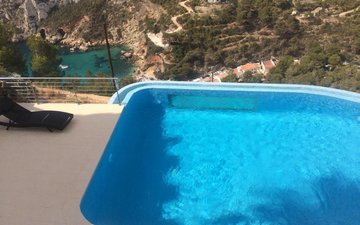Property slide 39