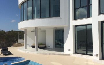 Property slide 42