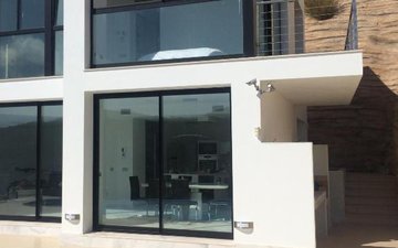 Property slide 43