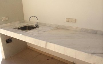 Property slide 46