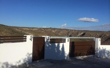 Property slide 50