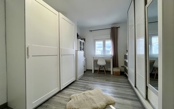 Property slide 11