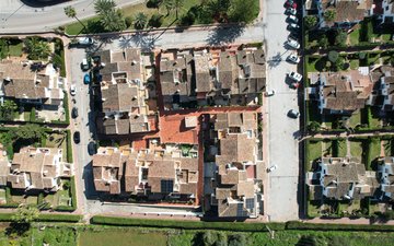 Property slide 15