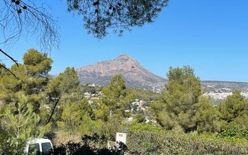 Property slide 19