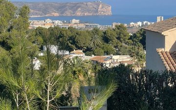 Property slide 23
