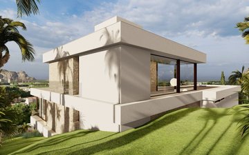 Property slide 11