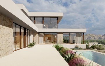 Property slide 13