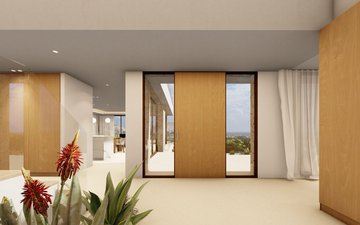 Property slide 15
