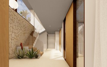 Property slide 17