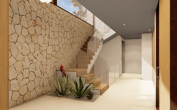Property slide 18