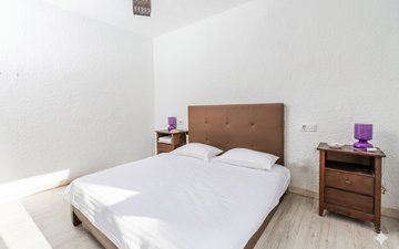 Property slide 9