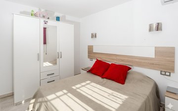 Property slide 11