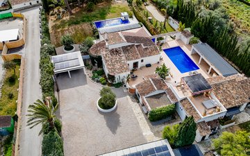 Property slide 2