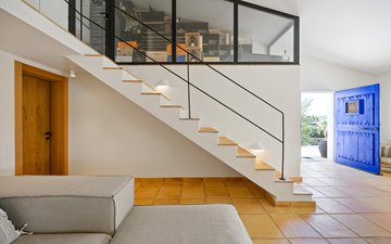 Property slide 8