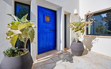Property slide 9