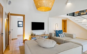 Property slide 11