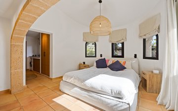 Property slide 12