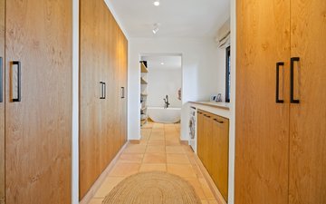 Property slide 13