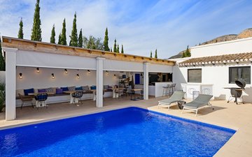 Property slide 18