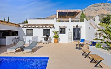 Property slide 19