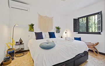 Property slide 27