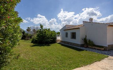 Property slide 50