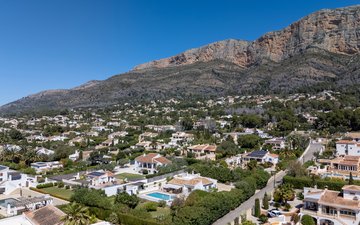 Property slide 38
