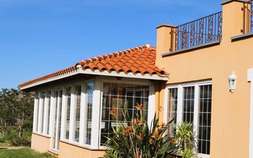 Property slide 3