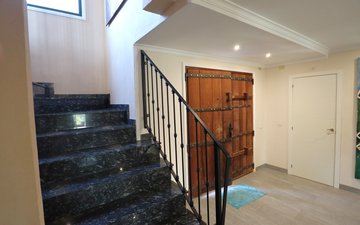 Property slide 6