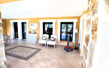 Property slide 19