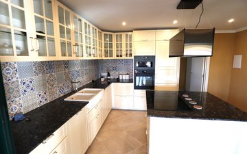 Property slide 23