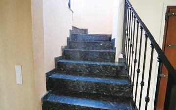 Property slide 29