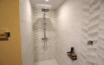 Property slide 30