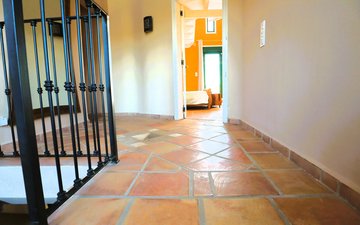 Property slide 31