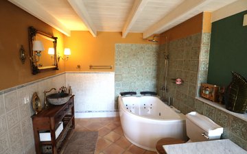 Property slide 34