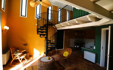 Property slide 36