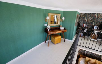 Property slide 37