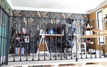 Property slide 38