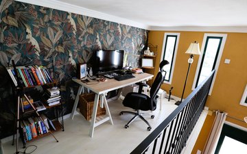 Property slide 39