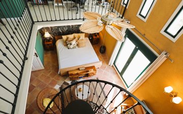 Property slide 42