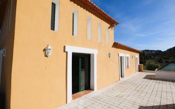 Property slide 43