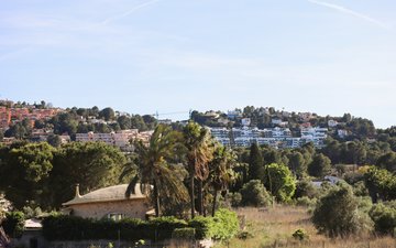 Property slide 44
