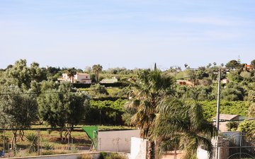 Property slide 47