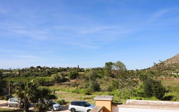 Property slide 50