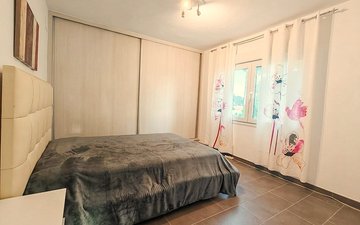 Property slide 9