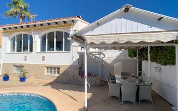 Property slide 25